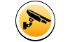 Vidéo surveillance